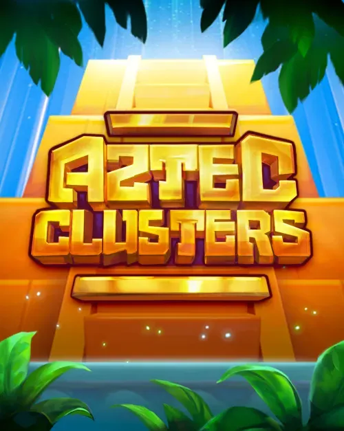 Пиво casino slot