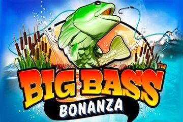 Пиво casino slot