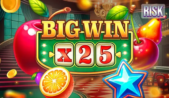Пиво casino slot