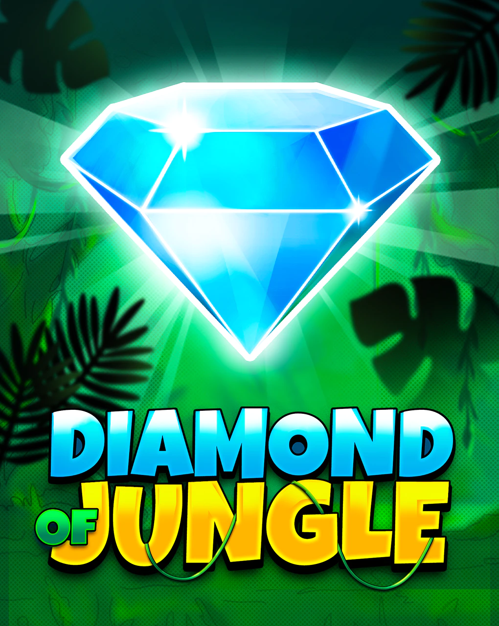 Пиво casino slot