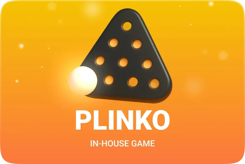 Демо-режим Plinko в Пиво